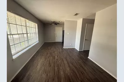 107 Ray Street #Unit A, Arlington, TX 76010 - Photo 3