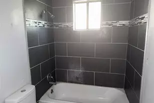 107 Ray St, Arlington, TX 76010 - Photo 7