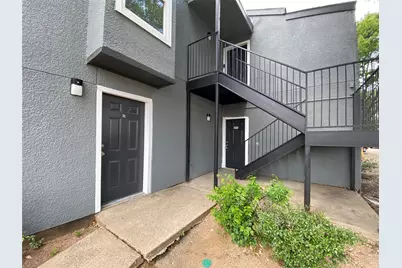 9696 Walnut #603, Dallas, TX 75243 - Photo 1