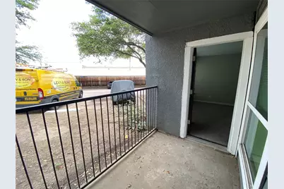 9696 Walnut #603, Dallas, TX 75243 - Photo 15