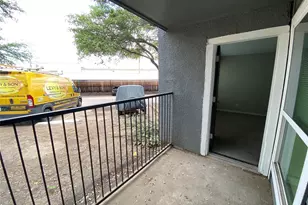 9696 Walnut, Dallas, TX 75243 - Photo 15