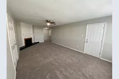 9696 Walnut #603, Dallas, TX 75243 - Photo 5