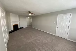 9696 Walnut, Dallas, TX 75243 - Photo 5