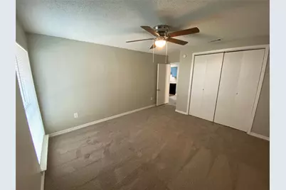 9696 Walnut #603, Dallas, TX 75243 - Photo 11