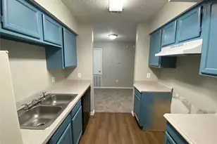 9696 Walnut, Dallas, TX 75243 - Photo 9