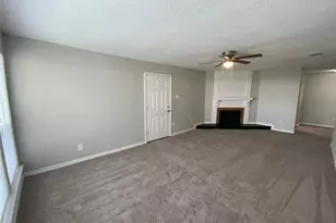 9696 Walnut, Dallas, TX 75243 - Photo 3