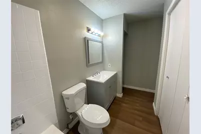 9696 Walnut #603, Dallas, TX 75243 - Photo 13