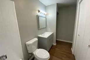 9696 Walnut, Dallas, TX 75243 - Photo 13