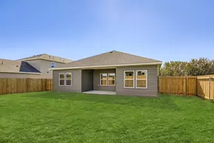 1021 Verde Crk Ct, Crowley, TX 76036 - Photo 11