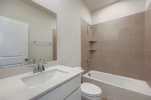 1021 Verde Crk Ct, Crowley, TX 76036 - Photo 9