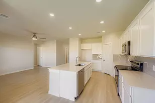 1021 Verde Crk Ct, Crowley, TX 76036 - Photo 5