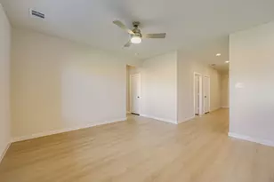 1021 Verde Crk Ct, Crowley, TX 76036 - Photo 3