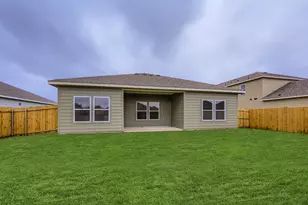 1013 Park Oak Ln, Crowley, TX 76036 - Photo 11