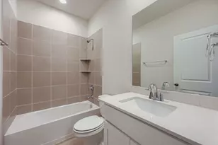 1013 Park Oak Ln, Crowley, TX 76036 - Photo 9