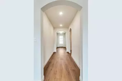 500 Lakeway Lane, Justin, TX 76247 - Photo 11