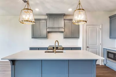 500 Lakeway Lane, Justin, TX 76247 - Photo 3