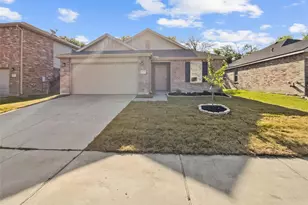 1409 Rivers Creek Ln, Little Elm, TX 75068 - Photo 1