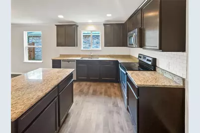 1409 Rivers Creek Lane, Little Elm, TX 75068 - Photo 13