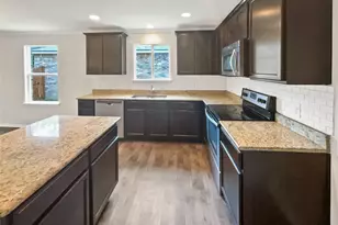 1409 Rivers Creek Ln, Little Elm, TX 75068 - Photo 13