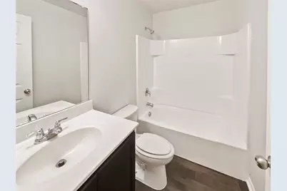 1409 Rivers Creek Lane, Little Elm, TX 75068 - Photo 15