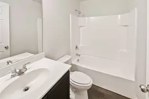 1409 Rivers Creek Ln, Little Elm, TX 75068 - Photo 15