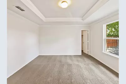 1409 Rivers Creek Lane, Little Elm, TX 75068 - Photo 9