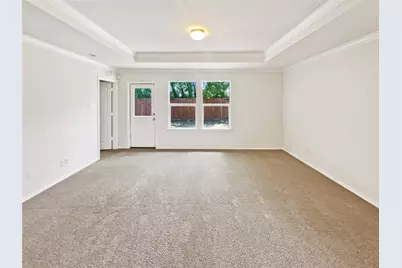 1409 Rivers Creek Lane, Little Elm, TX 75068 - Photo 3