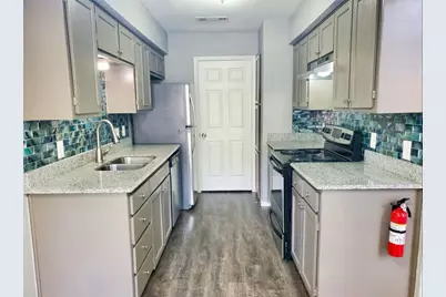 119 Peachtree Court #B, Kennedale, TX 76060 - Photo 3