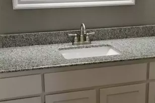 119 Peachtree Ct, Kennedale, TX 76060 - Photo 7