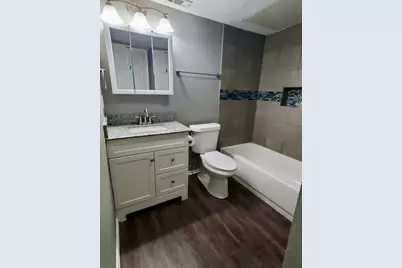 119 Peachtree Court #B, Kennedale, TX 76060 - Photo 9