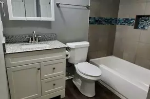 119 Peachtree Ct, Kennedale, TX 76060 - Photo 9