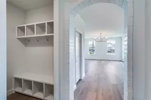 304 Ridge Dr, Justin, TX 76247 - Photo 5