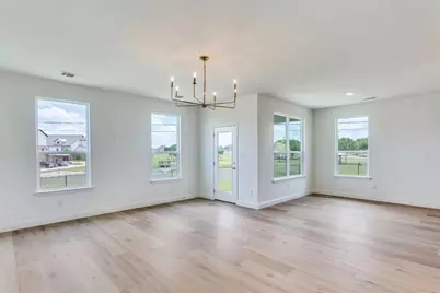 304 Ridge Drive, Justin, TX 76247 - Photo 7