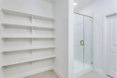 304 Ridge Drive, Justin, TX 76247 - Photo 11