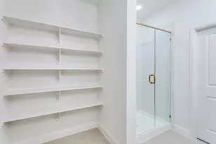 304 Ridge Dr, Justin, TX 76247 - Photo 11