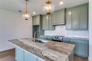 304 Ridge Dr, Justin, TX 76247 - Photo 3