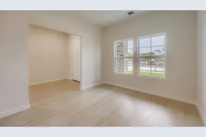 1009 Park Oak Lane, Crowley, TX 76036 - Photo 7