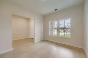 1009 Park Oak Ln, Crowley, TX 76036 - Photo 7