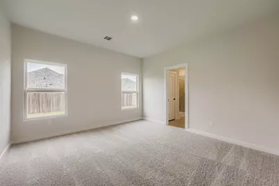 1009 Park Oak Lane, Crowley, TX 76036 - Photo 5