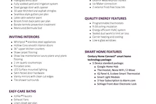 1009 Park Oak Ln, Crowley, TX 76036 - Photo 13