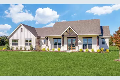 1001 Emery Court, Willow Park, TX 76087 - Photo 19