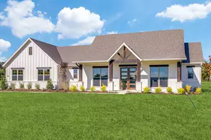 1001 Emery Ct, Willow Park, TX 76087 - Photo 19