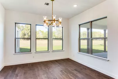 1001 Emery Court, Willow Park, TX 76087 - Photo 7