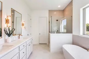 1001 Emery Ct, Willow Park, TX 76087 - Photo 11