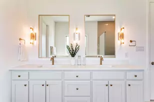 1001 Emery Ct, Willow Park, TX 76087 - Photo 9