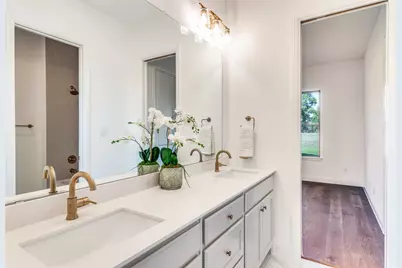 1001 Emery Court, Willow Park, TX 76087 - Photo 13