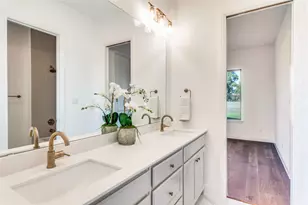 1001 Emery Ct, Willow Park, TX 76087 - Photo 13