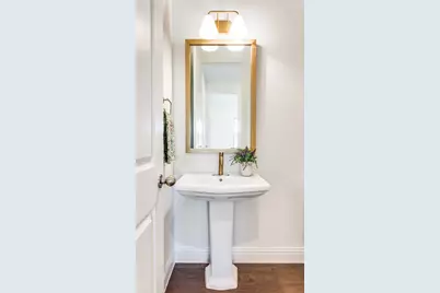 1001 Emery Court, Willow Park, TX 76087 - Photo 17