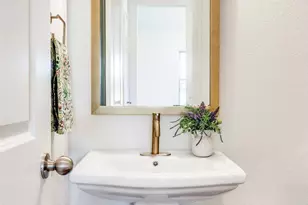 1001 Emery Ct, Willow Park, TX 76087 - Photo 17