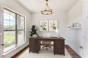 1001 Emery Ct, Willow Park, TX 76087 - Photo 15